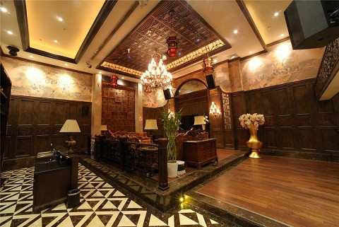 开原哪个KTV少爷男模妹子服务好